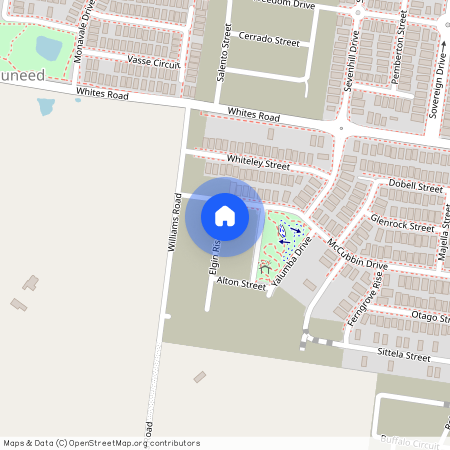 5 Elgin Rise, Vic 3217, Mount Duneed