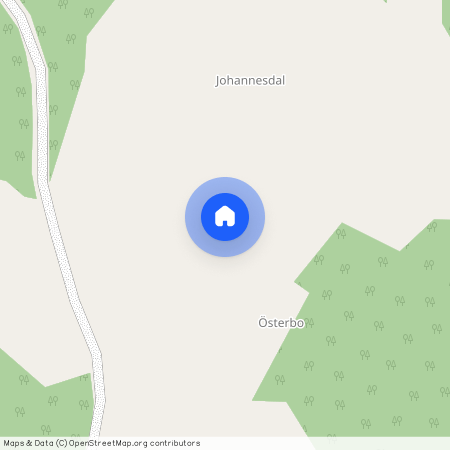 SNESSLINGE ÖSTERBO, Östhammar