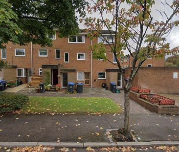 3 bedroom house to rent - Photo 1