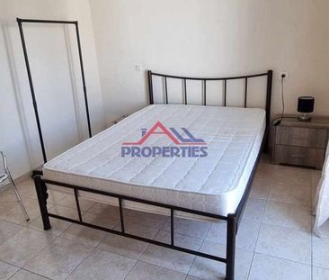 Studio/Γκαρσονιέρα για ενοικίαση Κέντρο (Πτολεμαϊδα) - Φωτογραφία 1