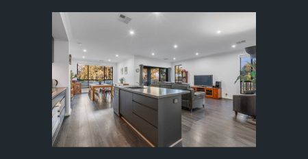 A dream home on 5000 sqm! - Photo 2