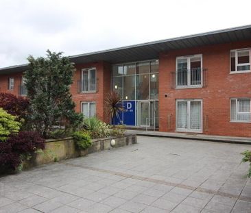 63 South Studios, 85 Tates Avenue, Belfast, BS - Photo 5