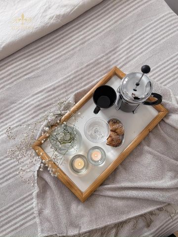 CASA EN CASCO ANTIGUO DE ALTEA EN ALQUILER POR CORTA ESTACIA - Photo 5