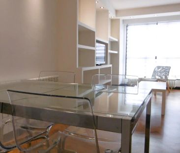 Apartamento de alquiler en Calle Jose Maria Lacort, Centro - Foto 6