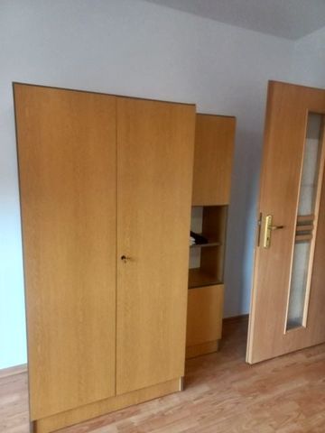 Pokój, ul. Sokola - Photo 2