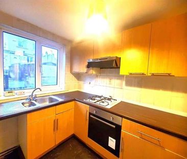 Hall Avenue, Thornton Lodge, Huddersfield, HD1 - Photo 1