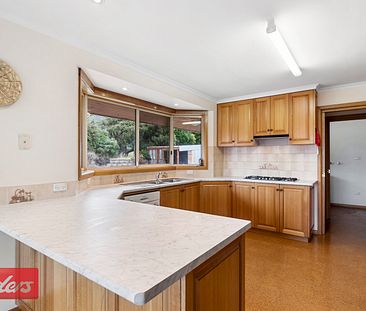 17 Saddle Road - Photo 6