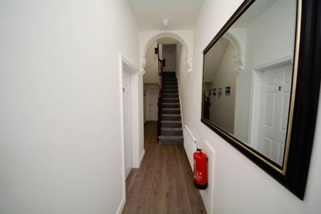 1 bed Room for Rent - Photo 2