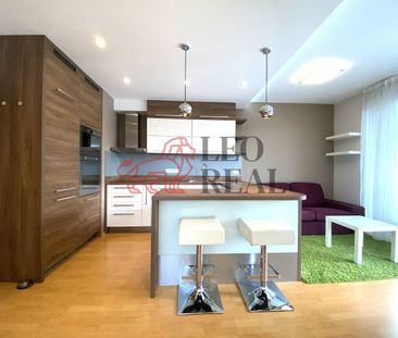 Pronájem bytu 3+kk 66 m² - Photo 6