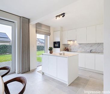 Huis te huur in Hulshout - Foto 2