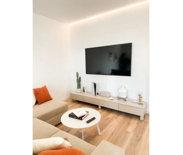 Largo de Soares dos Reis, Vila Nova de Gaia, Porto 4430-999 - Photo 6