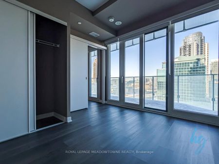 For Lease - 3900 Confederation Parkway Unit# 702, Mississauga, Ontario - Photo 4