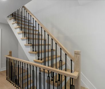 For Lease - 21 Galleria Parkway Unit# 21, Markham, Ontario - Photo 5