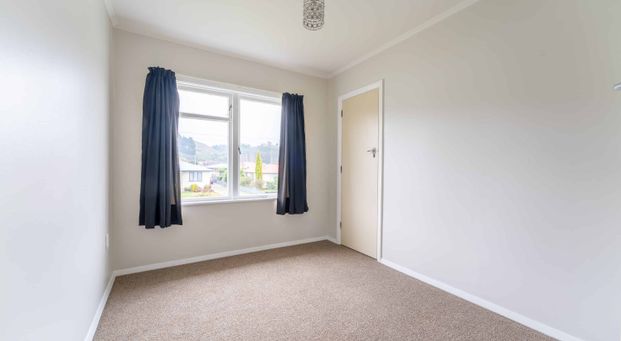 27 Dacre Street, Oamaru - Photo 1