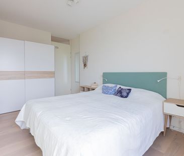 Appartement te huur: Hermitage 131 1506 TX Zaandam - Photo 3