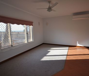 113 Sutherland Street, 6721, Port Hedland Wa - Photo 1