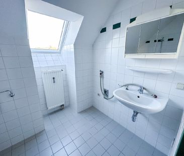 Großzügige Maisonetten- Mietwohnung in Feldbach …! - Photo 5