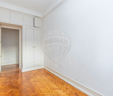 Lisboa, Lisbon 1700-005 - Photo 1