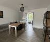Location Appartement 3 pièces Limoges (87000) - Photo 2
