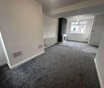 Convamore Road, Grimsby, DN32 - Photo 1