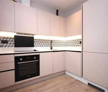 1 bedroom apartment to rent - Photo 6