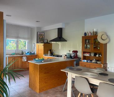 Casa o chalet de alquiler en Pals - Photo 5