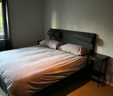 Harpsundsvägen, Bandhagen - Foto 2