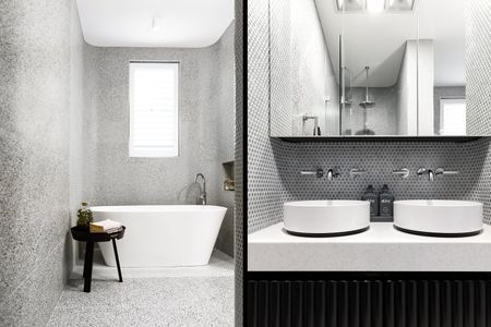 5 Weringa Avenue, Cammeray NSW 2062 - House For Rent | Domain - Photo 5