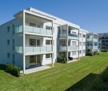 L’appartement pour le bonheur de votre famille - Photo 3