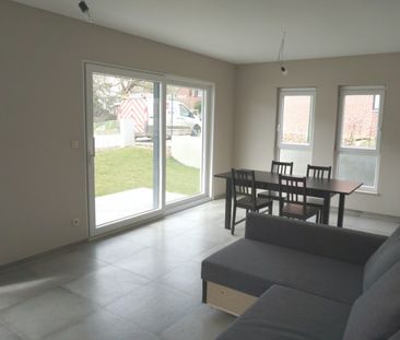 Braine-le-comte, Les biens similaires - Foto 3