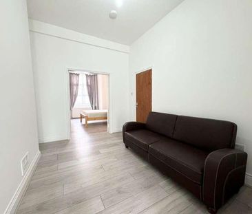 Mulkern Road, Archway, N19 - Photo 1