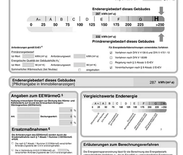 Rosterstraße 113, 57074 Siegen - Foto 1