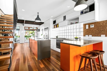 38 Henry Street, Queens Park NSW 2022 - House For Rent | Domain - Photo 2