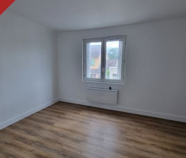Location Appartement 2 pièces 42m² CHAMPIGNY SUR MARNE 94500 - Photo 1
