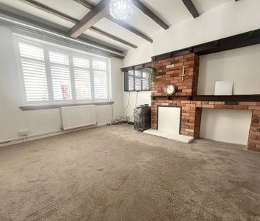 Nutbrowne Road, Dagenham, RM9, Property for rent - Photo 5