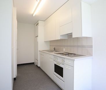 4.0 Zimmerwohnung in Frauenfeld - Photo 3