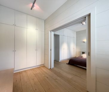 1150, Woluwe-Saint-Pierre - Foto 5