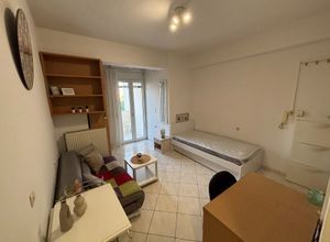 Studio/Γκαρσονιέρα για ενοικίαση - Ηράκλειο Κρήτης, - Photo 1