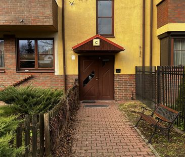 mazowieckie, Warszawa, Ursus, Dzieci Warszawy - Zdjęcie 6