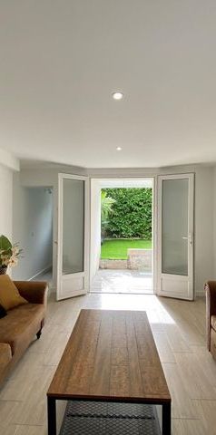 Appartement Chambre à louer 1 pièce - 13,51 m2 TALENCE - 33 - Photo 1