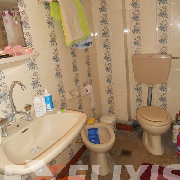 Διαμέρισμα για ενοικίαση Ρωμαϊκή Αγορά - Βενιζέλου - Ιστορικό Κέντρο (Κέντρο Θεσσαλονίκης) - Photo 1