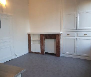 Location appartement 2 pièces - 56m² à Saint-omer (62500) - Photo 2
