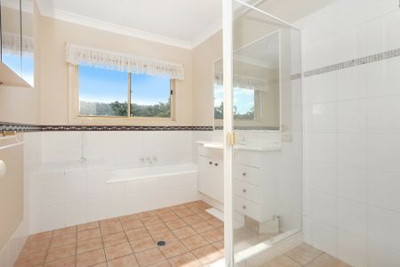 IN TOWN ACREAGE - PRESTIGE LOCATION - Photo 3
