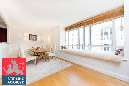 Chicheley Street, London, SE1 7PJ - Photo 2