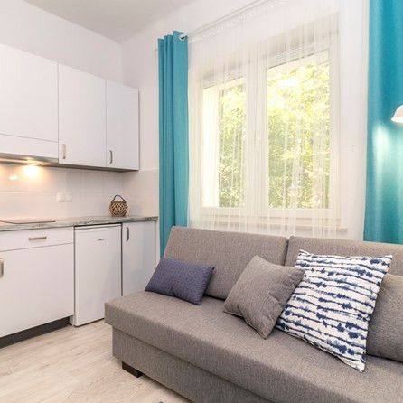 Lublin Śródmieście, Prezydenta Gabriela Narutowicza - Photo 1