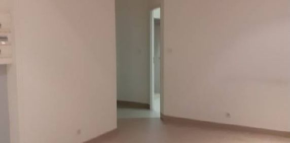 Appart F3 80m² (réf 2128049) - Photo 2