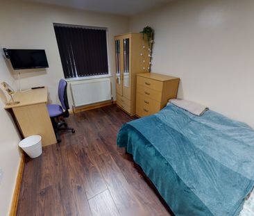 25 Alton Road Selly Oak - Photo 3