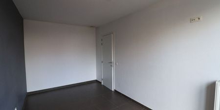 Appartement te huur in Egem voor € 750 met 3 slaapkamers - Foto 3