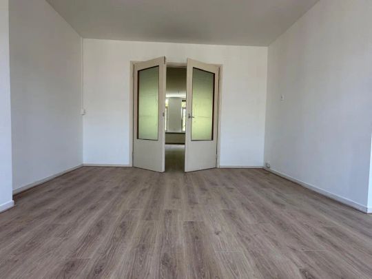 Eerste Jan Steenstraat 106 3 - Foto 1