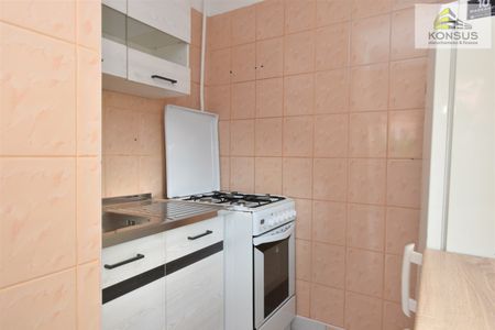 Kielce, Sady, Nowy Świat - Photo 3